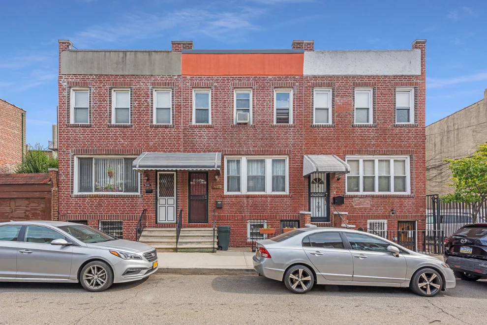 Unit for sale at 24-43 32nd Street, Queens, NY 11102