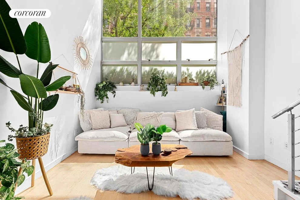 Unit for sale at 425 E 13TH Street, Manhattan, NY 10009