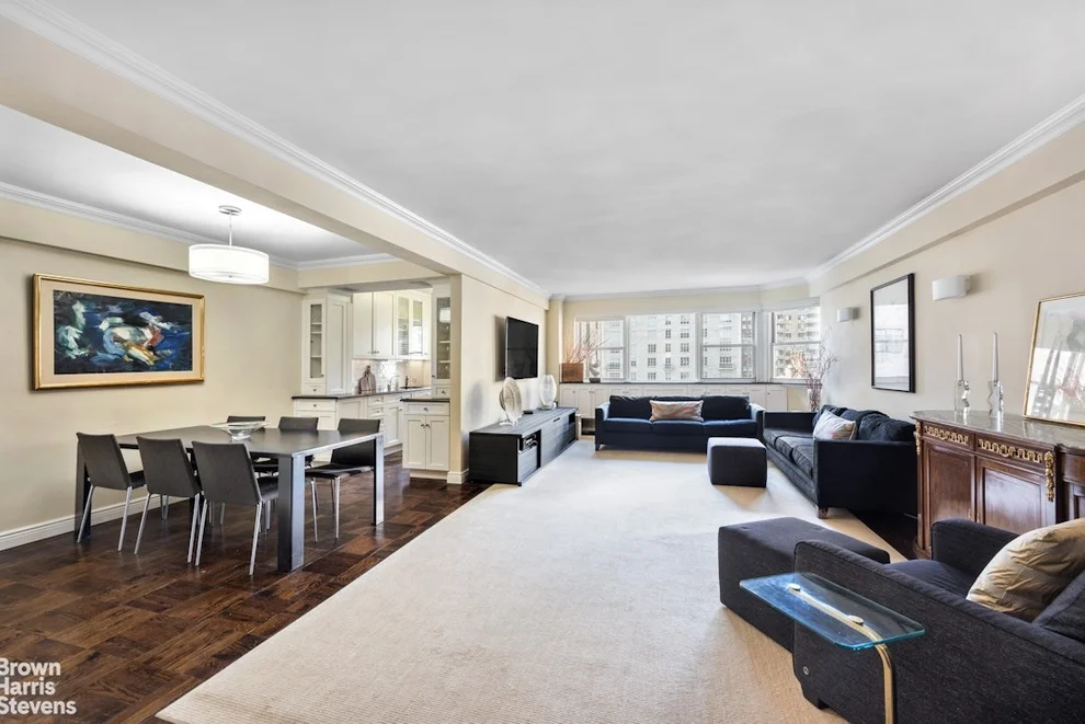 Unit for sale at 120 E 81ST Street, Manhattan, NY 10028