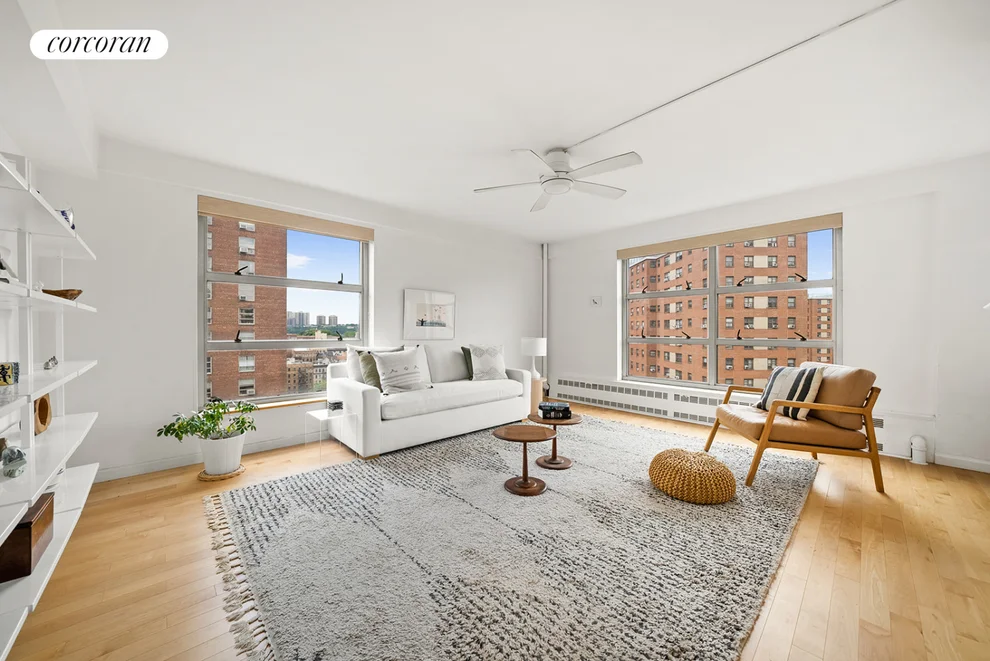 Unit for sale at 80 LA SALLE Street, Manhattan, NY 10027