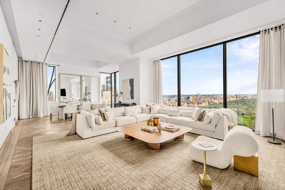 Unit for sale at 111 W 57th Street, Manhattan, NY 10019