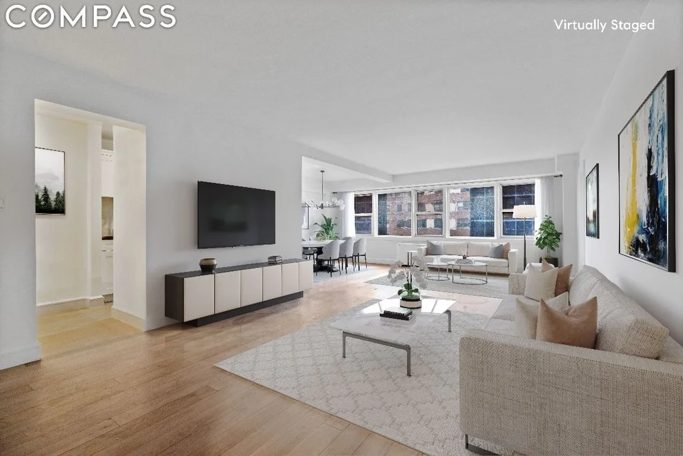 Unit for sale at 220 E 67th Street, Manhattan, NY 10065