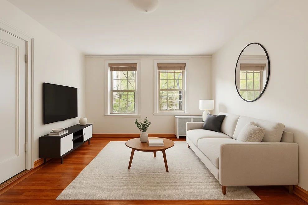 Unit for sale at 35-33 80th Street, Queens, NY 11372