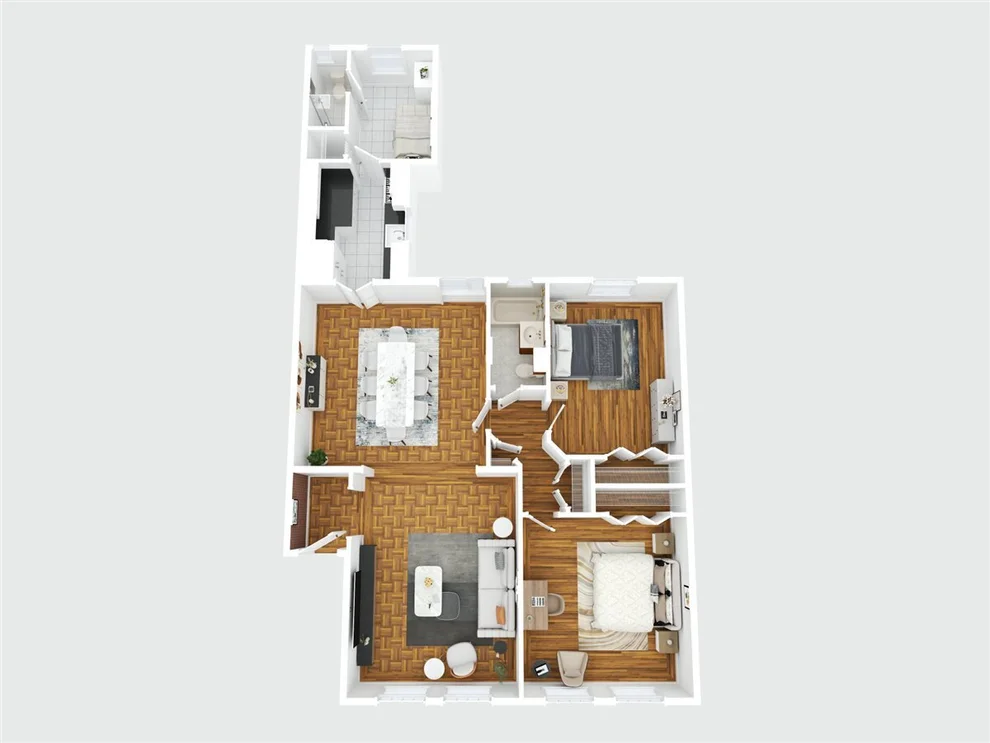 Unit for sale at 35-48 80th Street, Queens, NY 11372