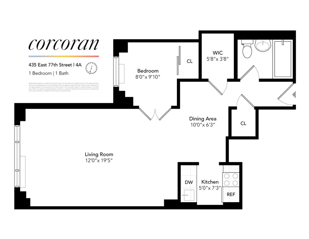 Unit for sale at 435 E 77TH Street, Manhattan, NY 10075