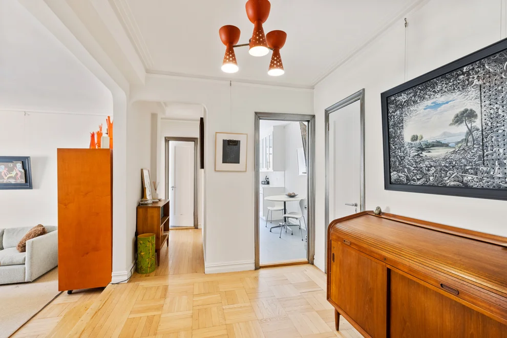 Unit for sale at 250 W 24TH Street, Manhattan, NY 10011