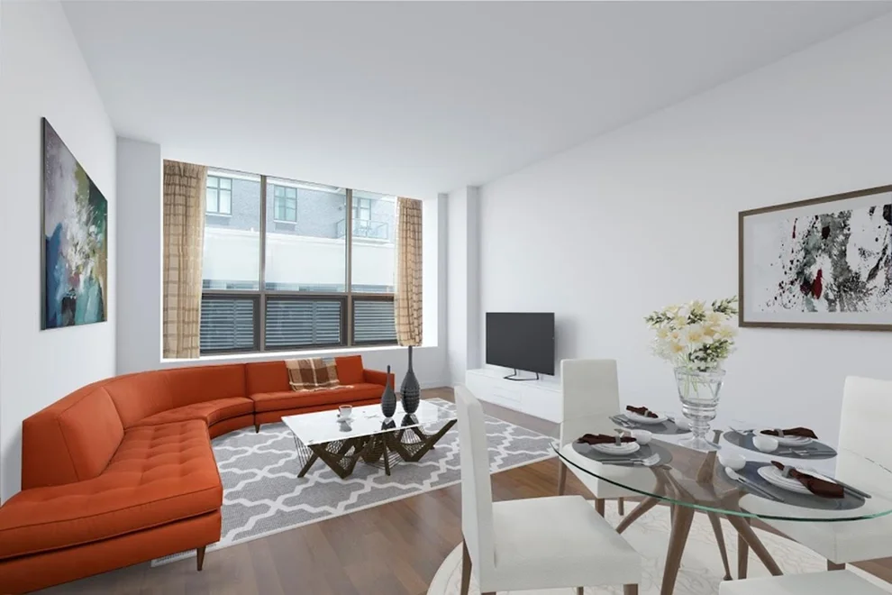 Unit for sale at 2-17 51st Avenue, Queens, NY 11101