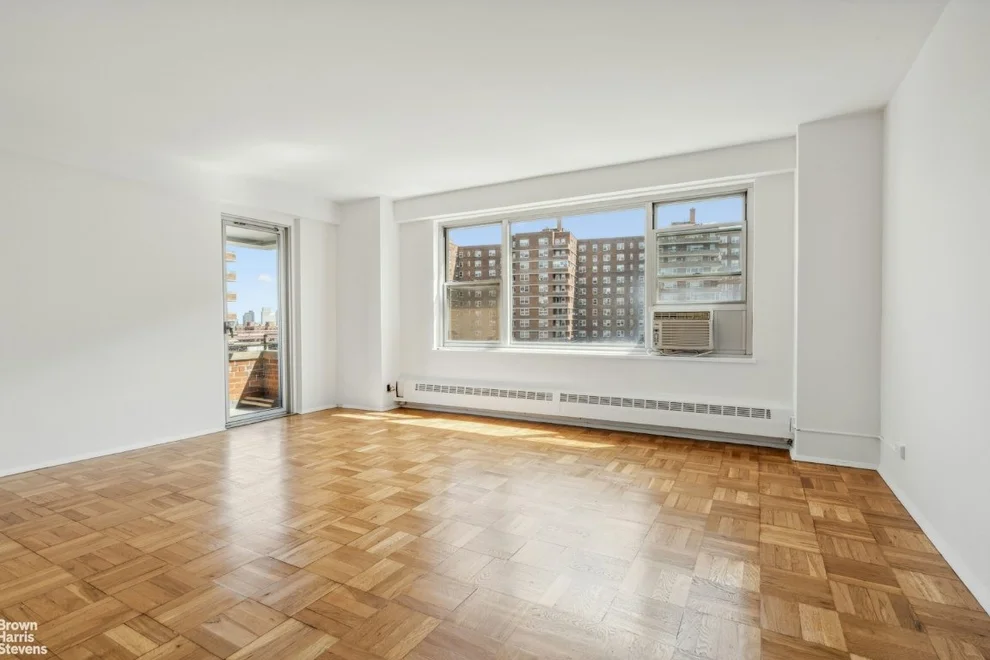 Unit for sale at 573 GRAND Street, Manhattan, NY 10002