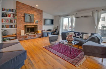 Unit for sale at 119 PACIFIC Street, Brooklyn, NY 11201