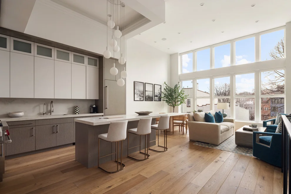 Unit for sale at 47 DIAMOND Street, Brooklyn, NY 11222