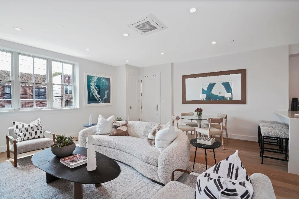 Unit for sale at 182 MINNA Street, Brooklyn, NY 11218