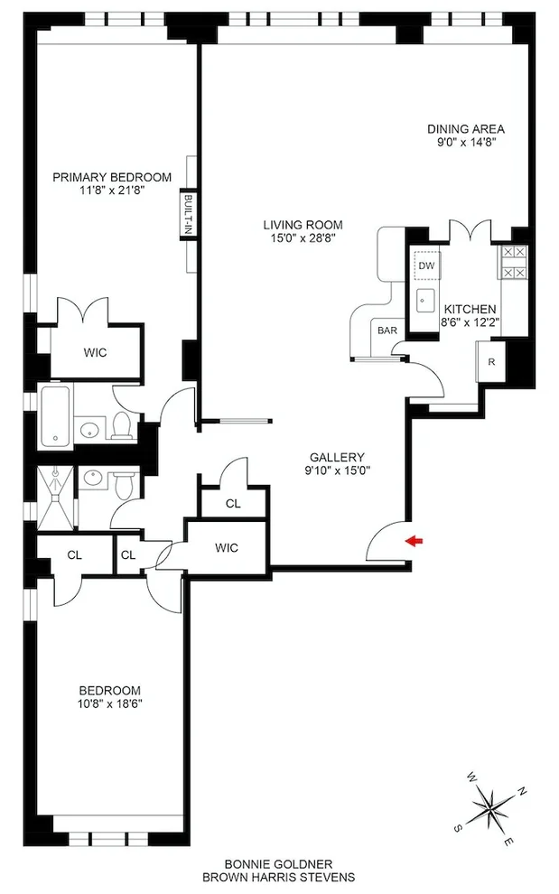 Unit for sale at 30 E 62ND Street, Manhattan, NY 10065