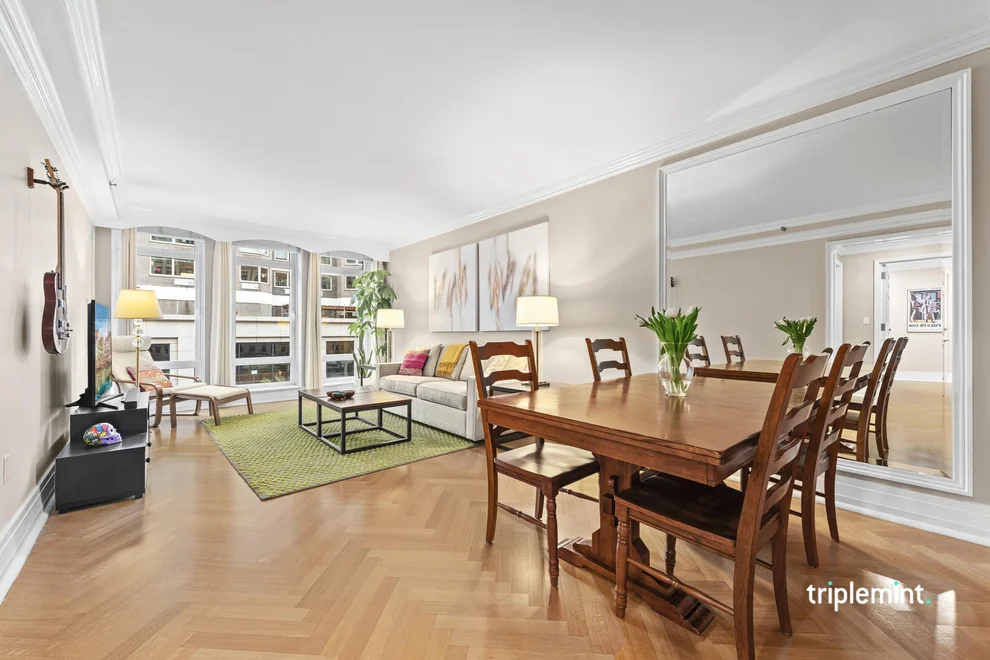 Unit for sale at 205 E 85th Street, Manhattan, NY 10028