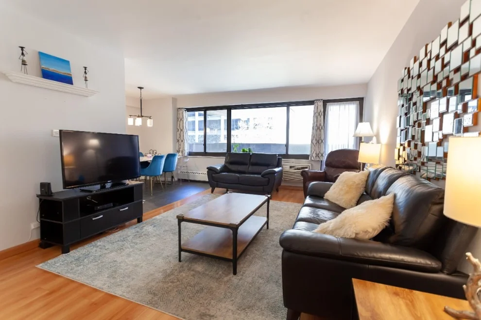 Unit for sale at 66 Frankfort Street, Manhattan, NY 10038
