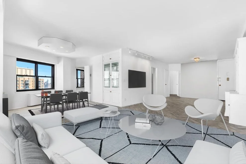 Unit for sale at 20 W 64TH Street, Manhattan, NY 10023