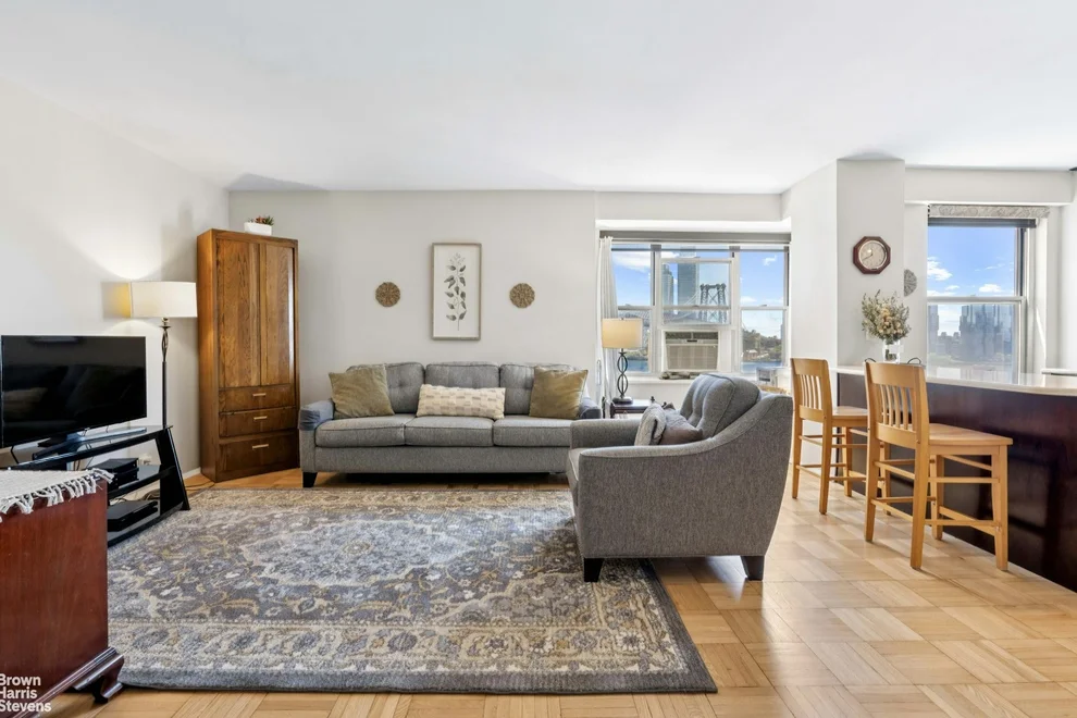 Unit for sale at 473 FDR Drive, Manhattan, NY 10002