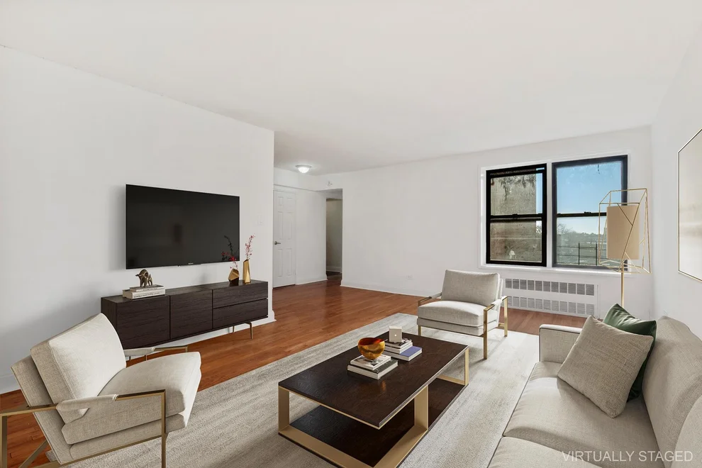 Unit for sale at 3400 SNYDER Avenue, Brooklyn, NY 11203