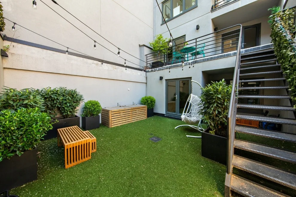 Unit for sale at 280-282 NASSAU Avenue, Brooklyn, NY 11222