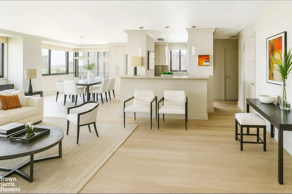Unit for sale at 1725 YORK Avenue, Manhattan, NY 10128