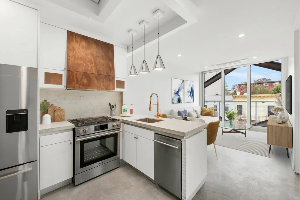 Unit for sale at 16-20 MELROSE Street, Brooklyn, NY 11206