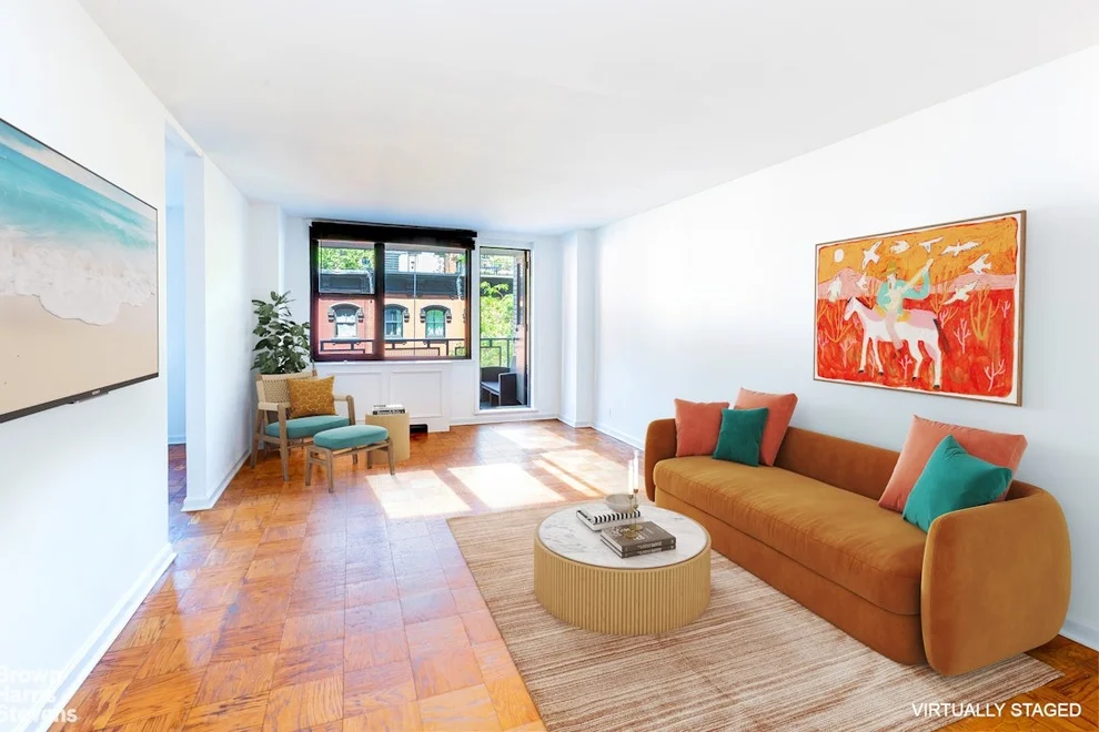 Unit for sale at 130 E 18TH Street, Manhattan, NY 10003