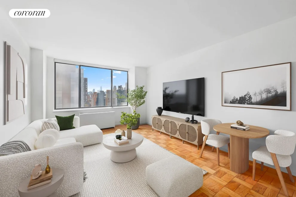 Unit for sale at 311 E 38TH Street, Manhattan, NY 10016