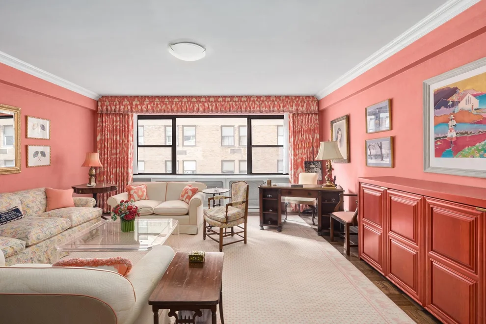 Unit for sale at 110 E 57TH Street, Manhattan, NY 10022