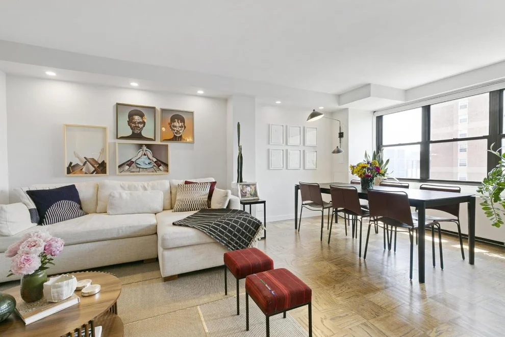 Unit for sale at 245 E 25th Street, Manhattan, NY 10010