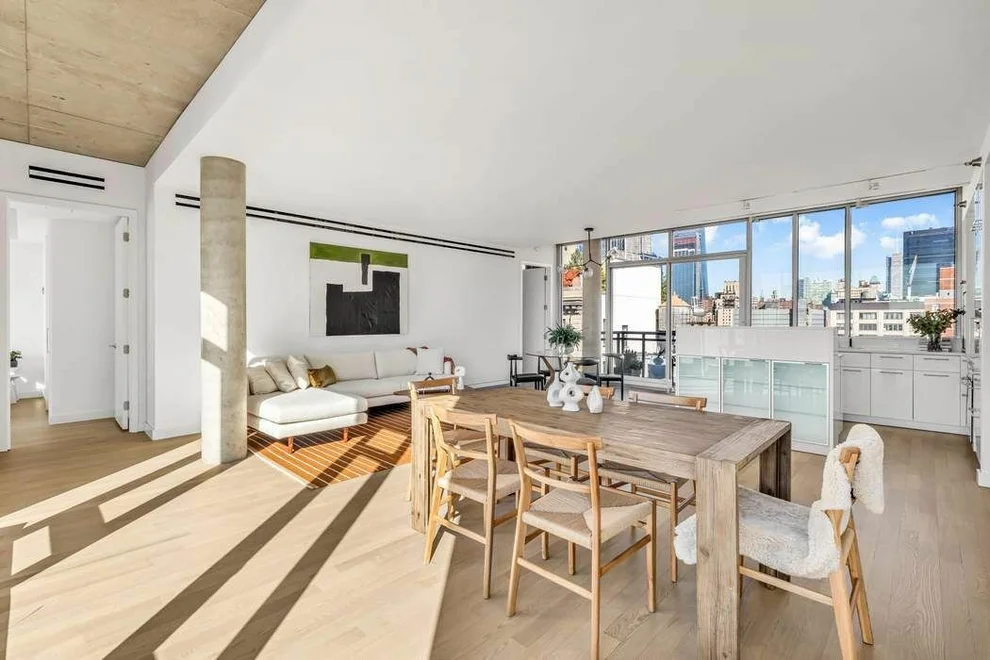 Unit for sale at 246 W 17TH Street, Manhattan, NY 10011
