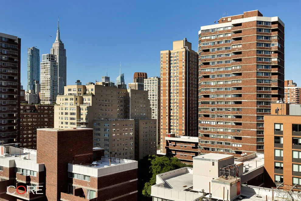 Unit for sale at 340 E 23rd Street, Manhattan, NY 10010