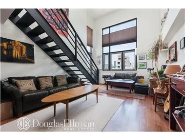 Unit for sale at 149 Huron Street, Brooklyn, NY 11222