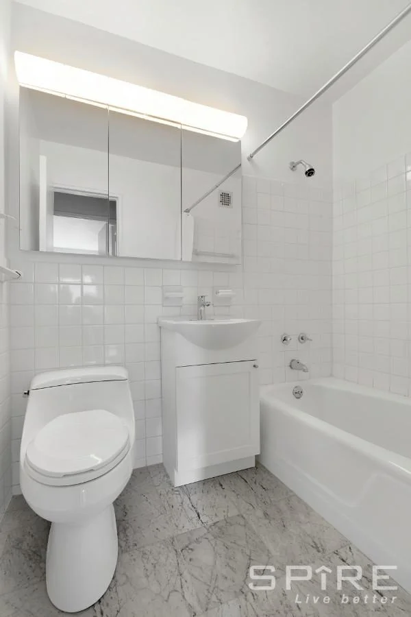 Unit for sale at 399 E 72nd Street, Manhattan, NY 10021