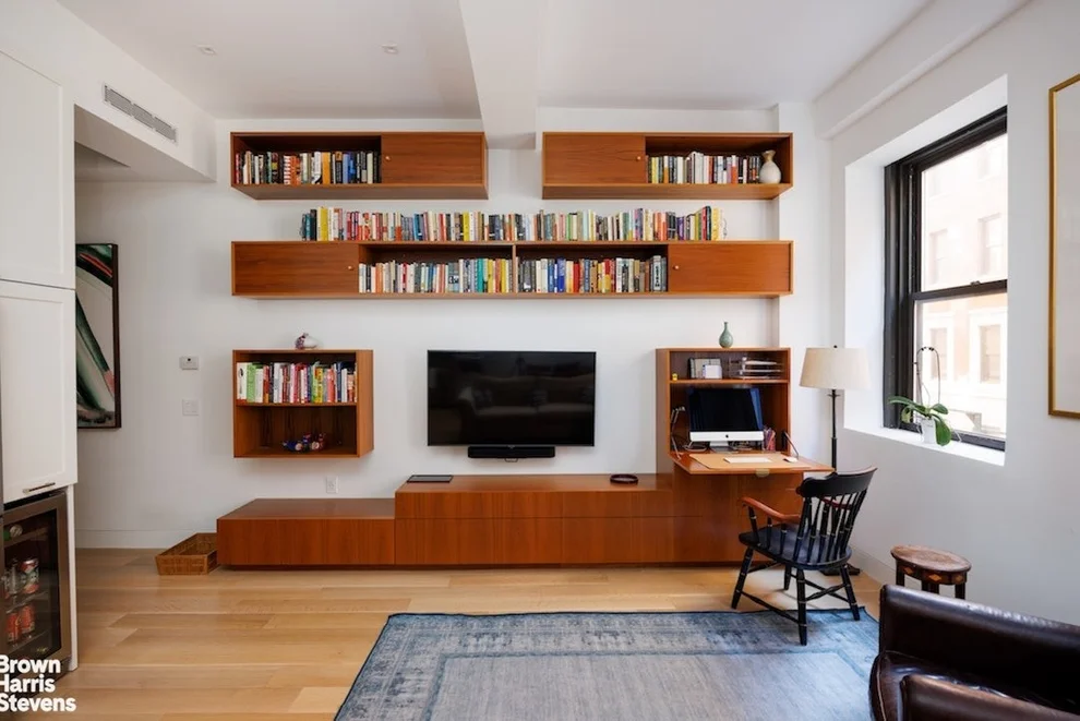 Unit for sale at 365 BRIDGE Street, Brooklyn, NY 11201