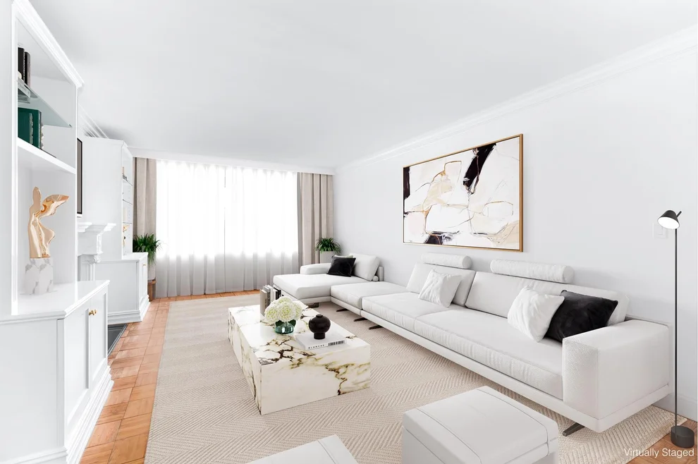 Unit for sale at 55 E 87TH Street, Manhattan, NY 10128