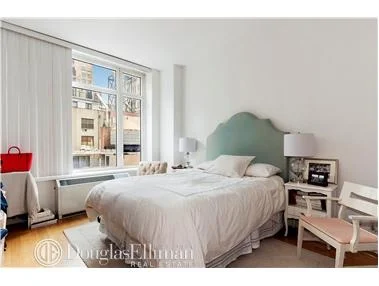 Unit for sale at 325 5th Avenue, Manhattan, NY 10016