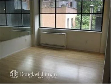 Unit for sale at 65 Cooper Square, Manhattan, NY 10003