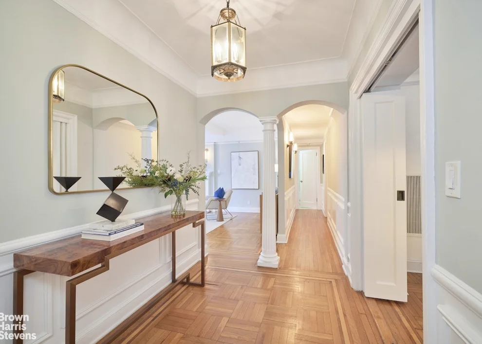 Unit for sale at 1235 PARK Avenue, Manhattan, NY 10128