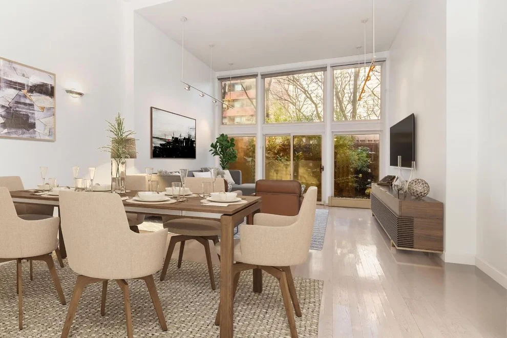 Unit for sale at 245 E 93rd Street, Manhattan, NY 10128