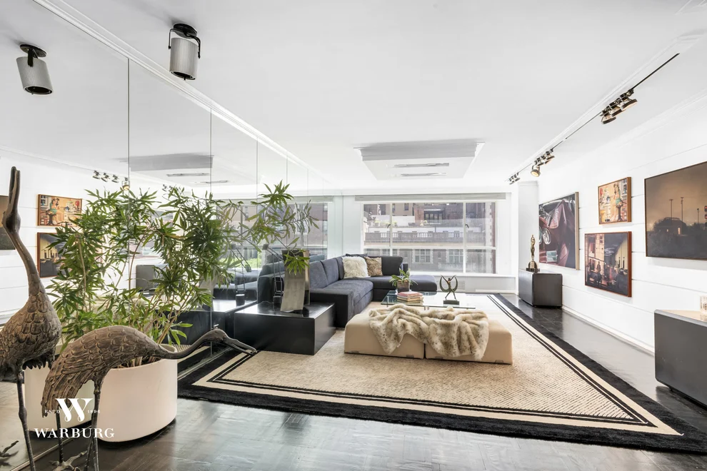 Unit for sale at 1020 PARK Avenue, Manhattan, NY 10028