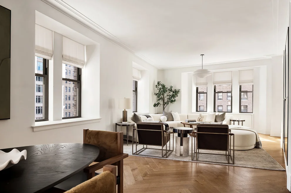 Unit for sale at 235 W 75TH Street, Manhattan, NY 10023