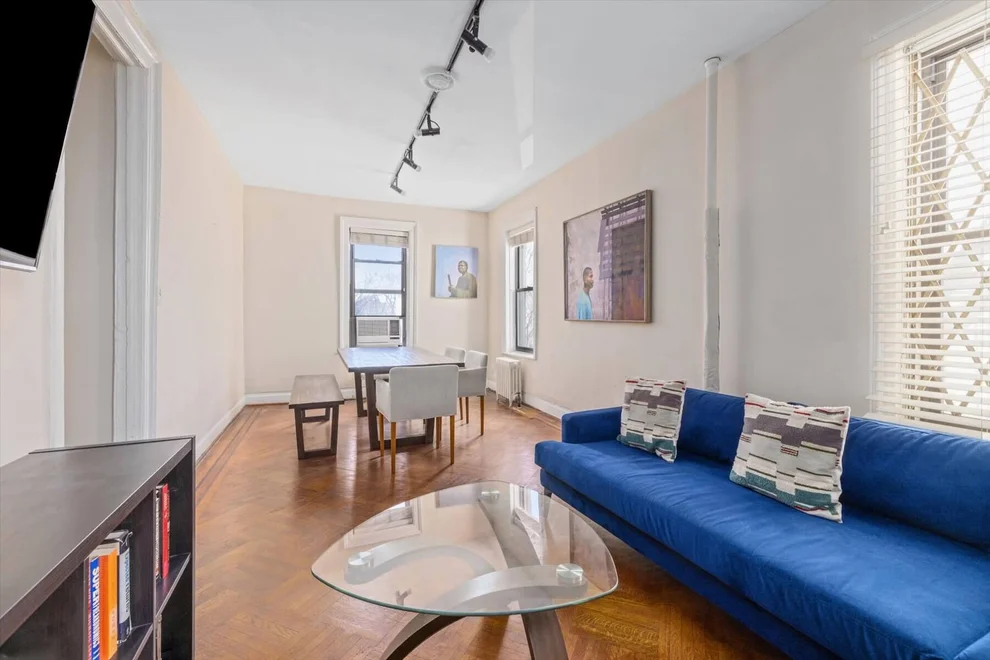 Unit for sale at 501 W 156th Street, Manhattan, NY 10032