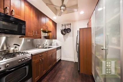 Unit for sale at 66 MADISON Avenue, Manhattan, NY 10016