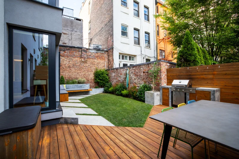 Unit for sale at 255 Columbia Street, Brooklyn, NY 11231