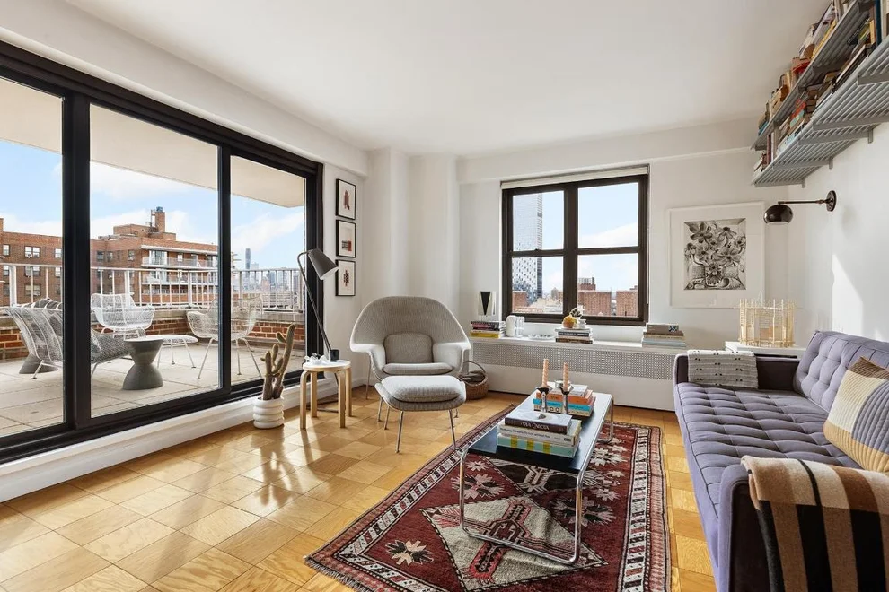 Unit for sale at 383 Grand Street, Manhattan, NY 10002