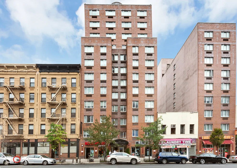 Unit for sale at 1810 3RD Avenue, Manhattan, NY 10029