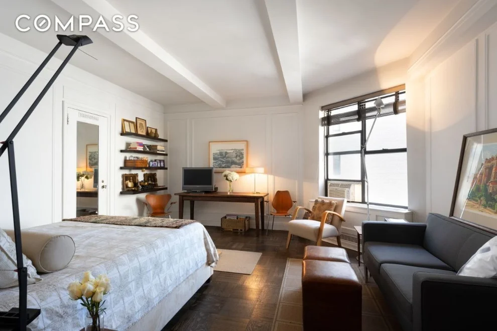 Unit for sale at 225 Central Park W, Manhattan, NY 10024