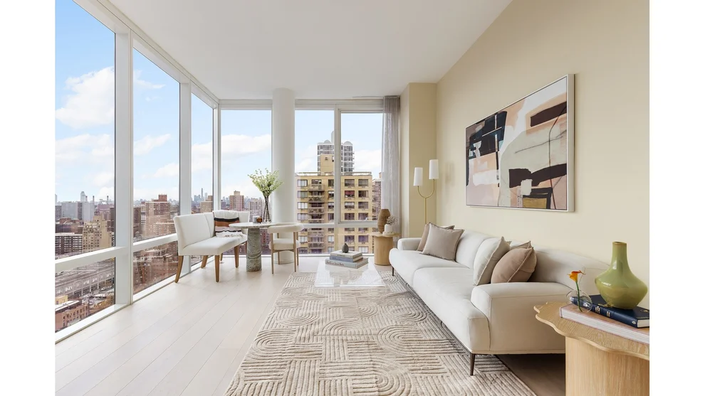 Unit for sale at 501 3RD Avenue, Manhattan, NY 10016