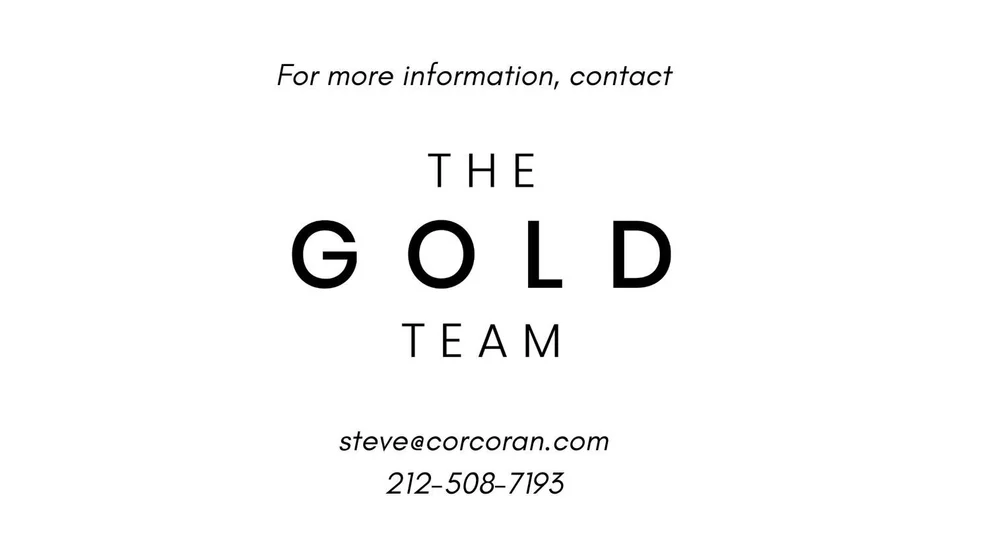 Unit for sale at 108 LEONARD Street, Manhattan, NY 10013