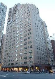 Unit for sale at 205 E 63RD Street, Manhattan, NY 10065