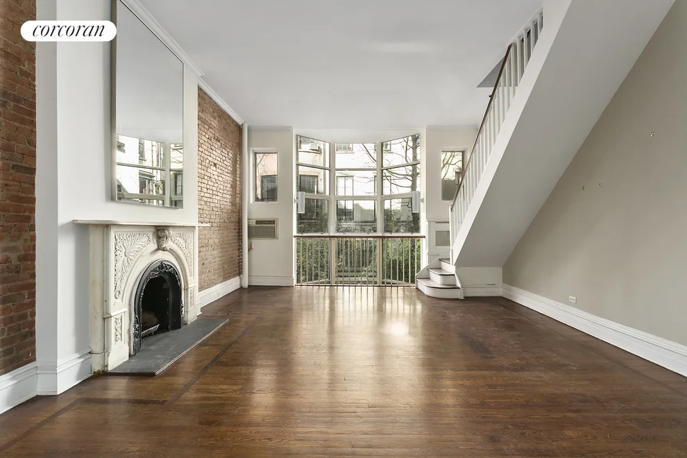 Unit for sale at 11 W 9th Street, Manhattan, NY 10011